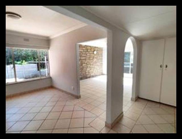 FARM FOR SALE IN MARISTER